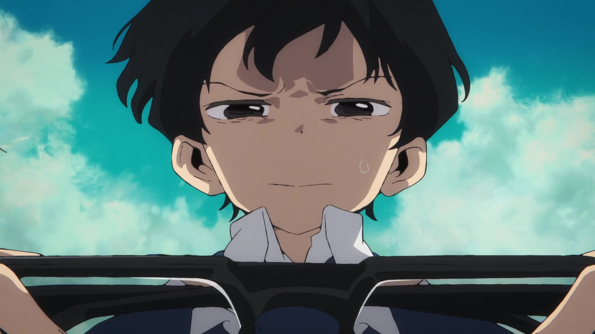 [Tsukyio Editing Resources] Takopi's Original Sin - 274.mp4